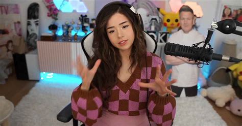 pokimaine deepfake